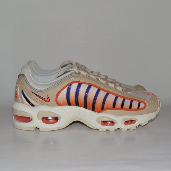 air max tailwind 4 desert ore